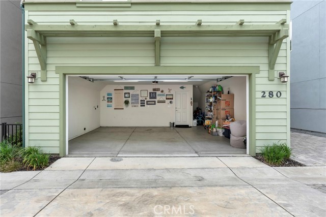 280 Stimson, Pismo Beach CA: https://media.crmls.org/medias/ea7c5ccc-e237-4f0a-a003-cdd1f2499d31.jpg