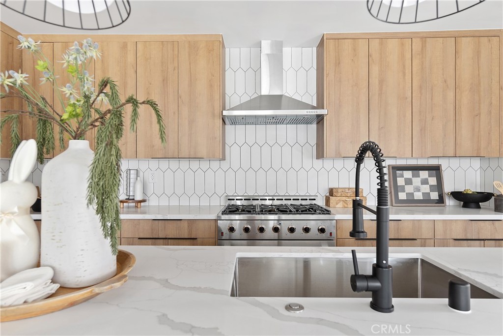 MLS #DW25176930 img 8