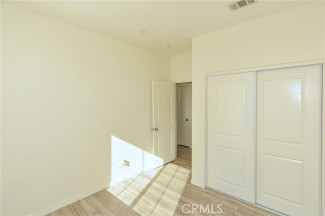 Detail Gallery Image 32 of 52 For 2064 Radiant Cir, San Jacinto,  CA 92582 - 5 Beds | 2/1 Baths