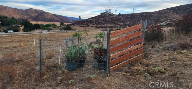 Detail Gallery Image 5 of 9 For 0 Horning Rd, Hemet,  CA 92543 - – Beds | – Baths