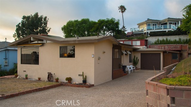 831 Duncan Place, Manhattan Beach, California 90266, 4 Bedrooms Bedrooms, ,3 BathroomsBathrooms,Residential,Sold,Duncan,SB17008781