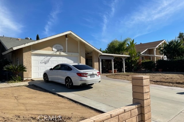 Image 2 for 3161 Fleetwood Dr, Riverside, CA 92503