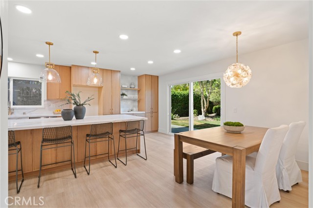 Image 9 of 1 For 20371 Allport Lane
