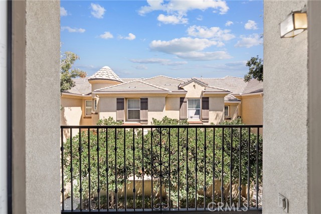 Detail Gallery Image 33 of 54 For 28266 Socorro St #93,  Murrieta,  CA 92563 - 3 Beds | 2/1 Baths
