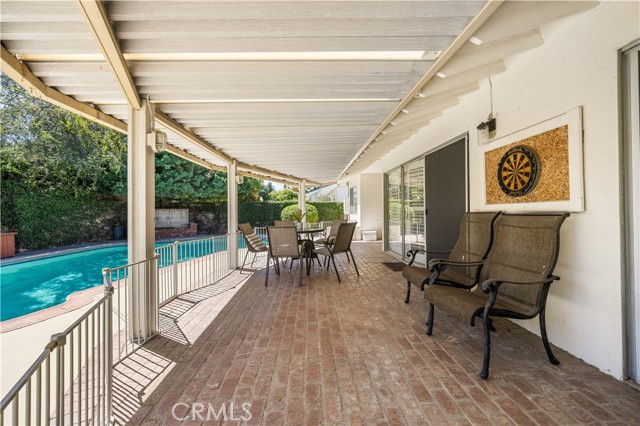 Detail Gallery Image 18 of 32 For 56 E Arthur Ave, Arcadia,  CA 91006 - 3 Beds | 2/1 Baths