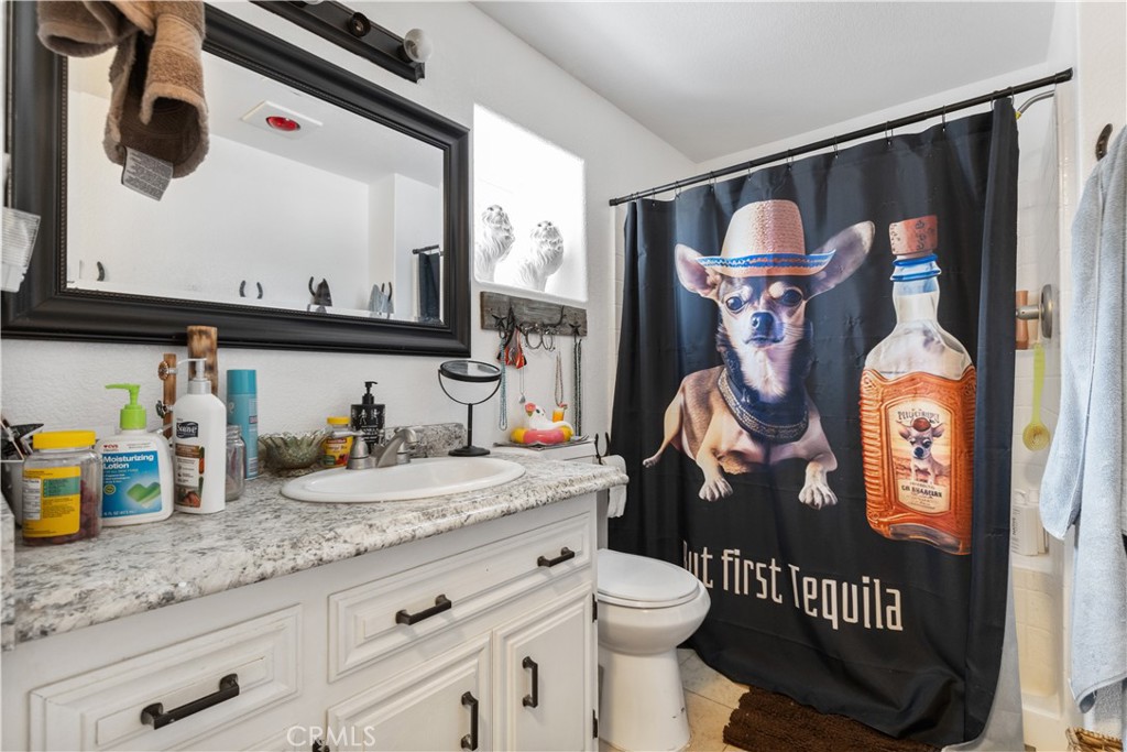 MLS #NS25242043 image #51