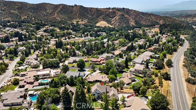 13532 Pineridge Court, Yucaipa CA: https://media.crmls.org/medias/ea7cebf5-5169-4a03-9ea8-402e649d35ff.jpg
