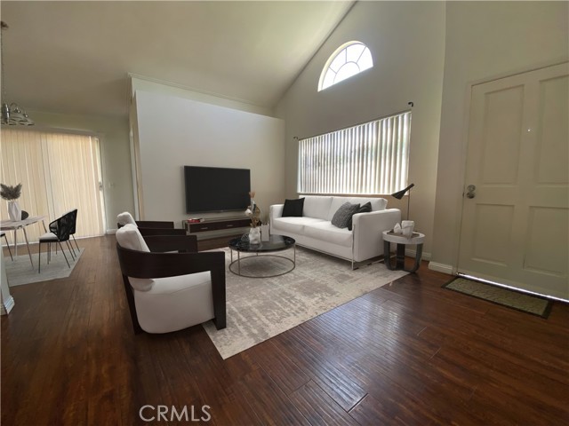 12540 Pinehurst Street, El Monte, CA, 91732 12540 Pinehurst Street, El Monte, CA, 91732