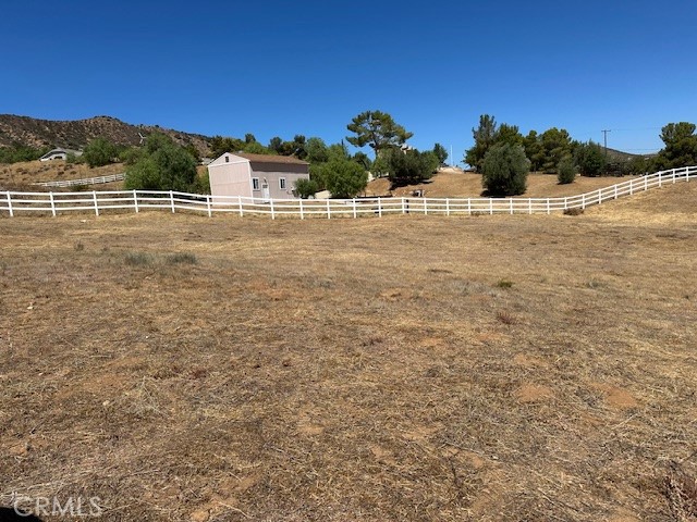 Detail Gallery Image 6 of 6 For 0 Sacramento, Acton,  CA 93510 - – Beds | – Baths