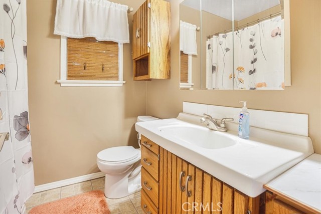 2923 Ashmont Avenue, Arcadia CA: https://media.crmls.org/medias/ea7d2e85-7285-4940-baaa-702071c8dac9.jpg