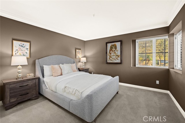 Detail Gallery Image 46 of 75 For 318 N Terrace View Dr, Monrovia,  CA 91016 - 4 Beds | 2/2 Baths