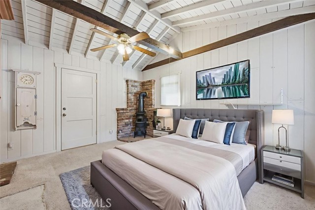 Detail Gallery Image 33 of 48 For 22050 Independencia St, Woodland Hills,  CA 91364 - 2 Beds | 2 Baths