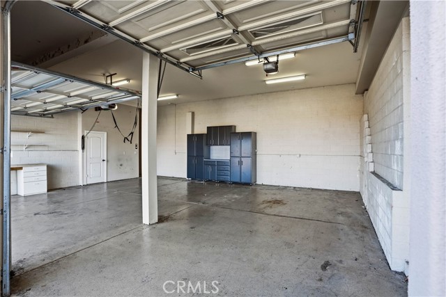 Detail Gallery Image 31 of 58 For 22733 Inspiration, Canyon Lake,  CA 92587 - 4 Beds | 2/1 Baths