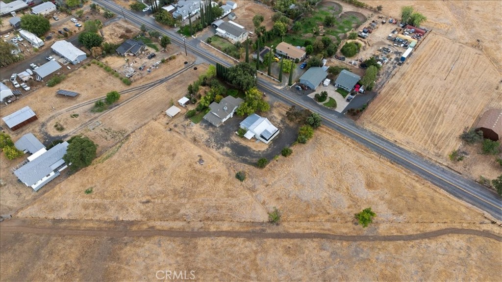 MLS #OR25224110 image #42