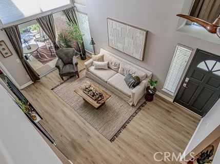 23957 Arroyo Park Drive, Valencia CA: https://media.crmls.org/medias/ea7d82d7-ef4c-45a4-90e0-f0d045970820.jpg
