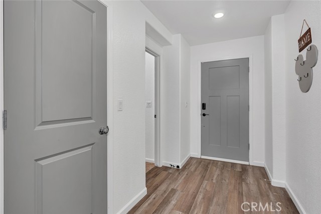 Detail Gallery Image 7 of 50 For 1807 Patricia Ct, Los Banos,  CA 93635 - 4 Beds | 3 Baths