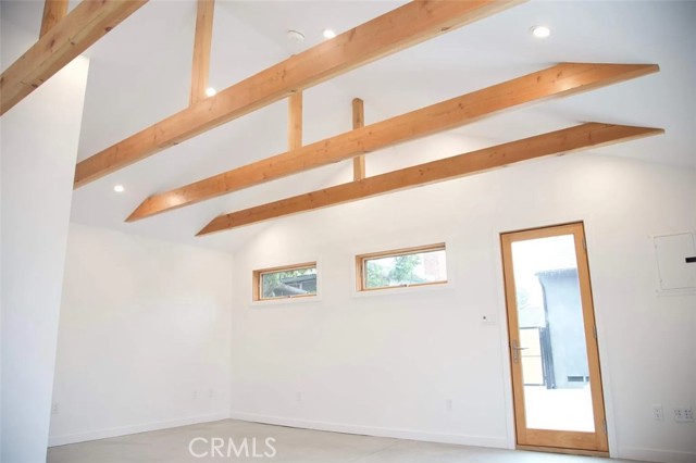 Detail Gallery Image 5 of 16 For 6521 W 87 St, Westchester,  CA 90045 - 0 Beds | 1 Baths