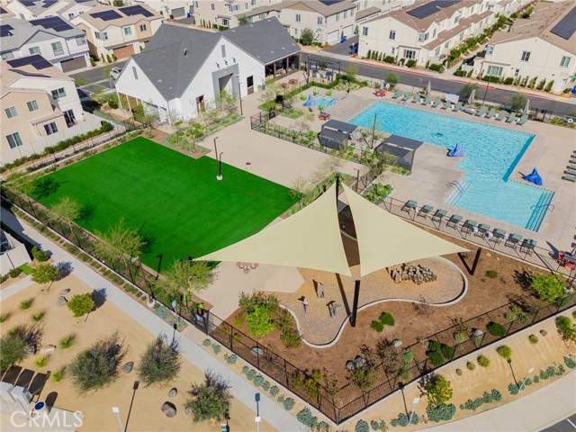 Detail Gallery Image 64 of 66 For 35103 Vintage Cove, Fallbrook,  CA 92028 - 4 Beds | 2/1 Baths