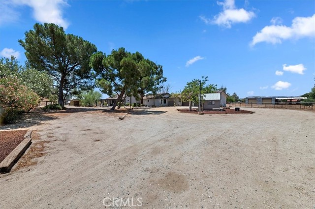 22545 Alessandro Avenue, San Jacinto CA: https://media.crmls.org/medias/ea7dcd9b-5ed1-4e01-9a0a-a609fa5e9d19.jpg