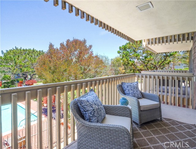 6526 Ocean Crest, Rancho Palos Verdes, California 90275, 1 Bedroom Bedrooms, 0 ,2 BathroomsBathrooms,Residential,For Sale,Ocean Crest,0,PV26168408 6526 Ocean Crest, Rancho Palos Verdes, California 90275, 1 Bedroom Bedrooms, 0 ,2 BathroomsBathrooms,Residential,For Sale,Ocean Crest,0,PV26168408