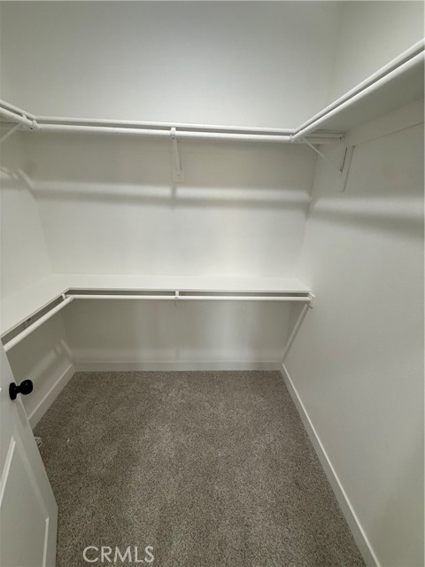 Detail Gallery Image 16 of 21 For 20420 Yuma, Apple Valley,  CA 92307 - 3 Beds | 2 Baths