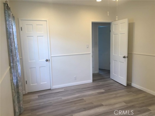 Detail Gallery Image 25 of 35 For 11810 Broadway, Whittier,  CA 90601 - 2 Beds | 1 Baths