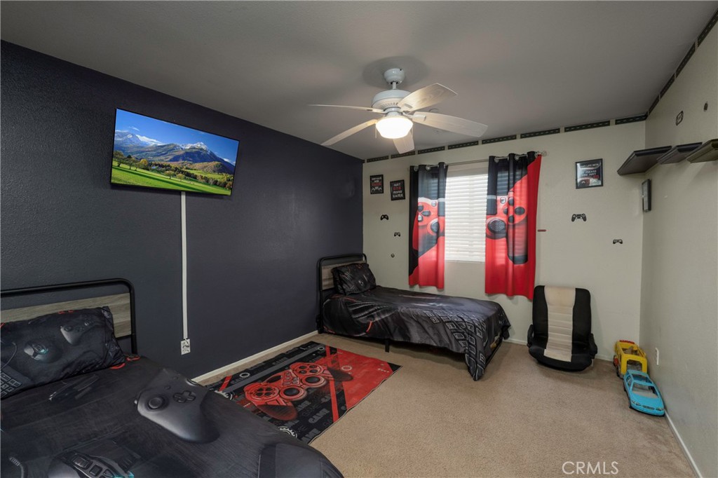 MLS #IG26199958 image #19