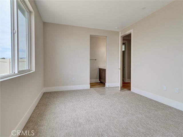 Detail Gallery Image 44 of 59 For 35880 Wildwood Crest Dr, Yucaipa,  CA 92399 - 4 Beds | 3 Baths