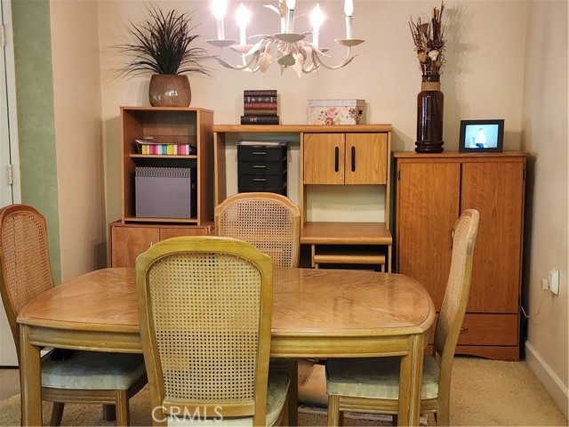 283 Avenida Carmel, Laguna Woods CA: https://media.crmls.org/medias/ea7dfa24-b33e-4f57-898c-ead93ab86e40.jpg