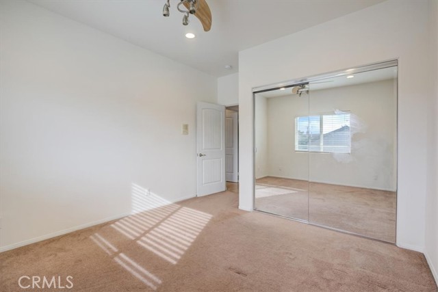 18426 Mansel Avenue, Redondo Beach, California 90278, 3 Bedrooms Bedrooms, ,3 BathroomsBathrooms,Residential,Sold,Mansel,SB23005163