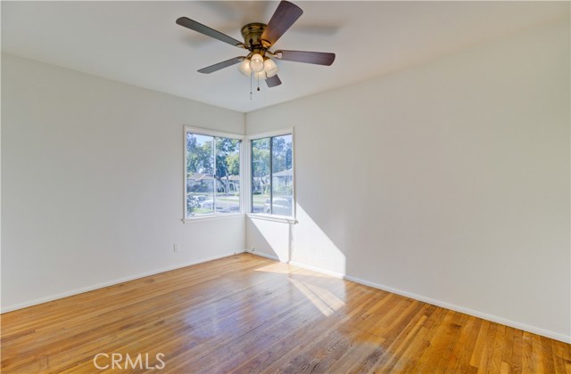 Detail Gallery Image 16 of 31 For 4214 Carfax Ave, Lakewood,  CA 90713 - 4 Beds | 2 Baths