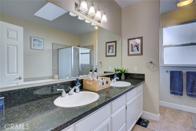 Detail Gallery Image 26 of 64 For 5095 White Tail Place, Paso Robles,  CA 93446 - 4 Beds | 2 Baths