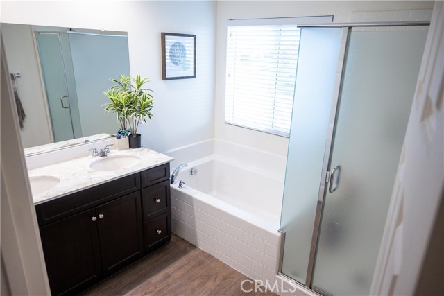 Detail Gallery Image 13 of 22 For 3763 Mulberry St, San Jacinto,  CA 92582 - 3 Beds | 2/1 Baths
