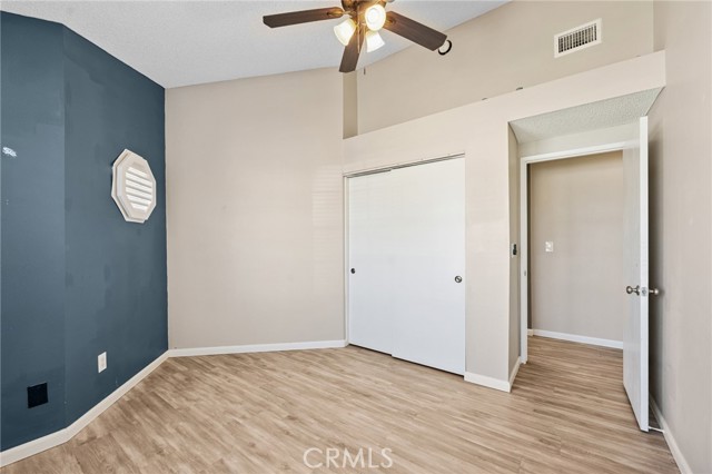 1422 Deborah Place, Beaumont CA: https://media.crmls.org/medias/ea7e1ac1-a29c-432f-a109-1e95bd415929.jpg