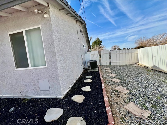 Detail Gallery Image 23 of 24 For 14355 Bochee Rd, Apple Valley,  CA 92307 - 3 Beds | 2 Baths