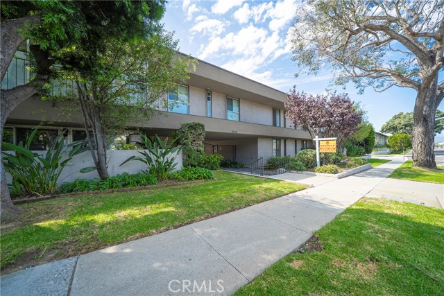 Detail Gallery Image 24 of 37 For 2940 W Carson St #122,  Torrance,  CA 90503 - 2 Beds | 2 Baths