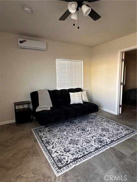 222 W Rice Street, Blythe CA: https://media.crmls.org/medias/ea7e2d4a-60ab-42df-91ec-845b4ff2ea5c.jpg
