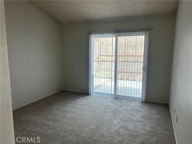 3917 Klamath River Drive, Ontario CA: https://media.crmls.org/medias/ea7e33e6-7913-4f72-8fa2-df848d5777b5.jpg