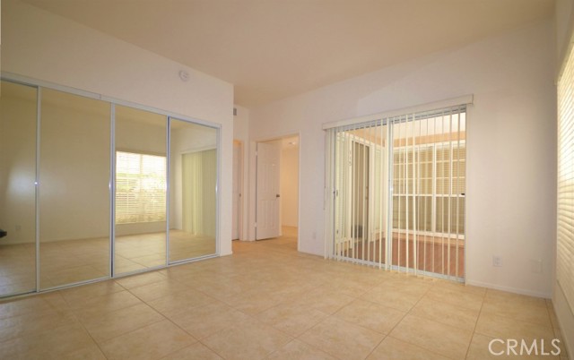 2nd bedroom 1