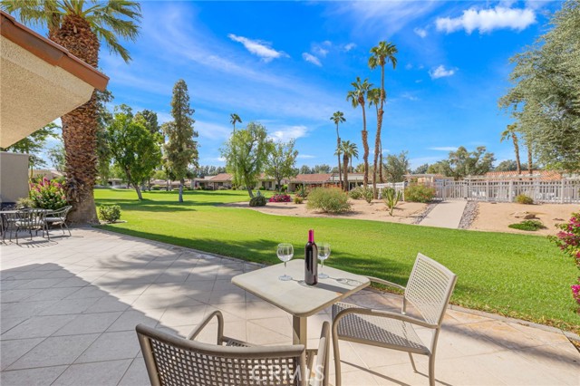 40843 Sea Island, Palm Desert, CA 92211