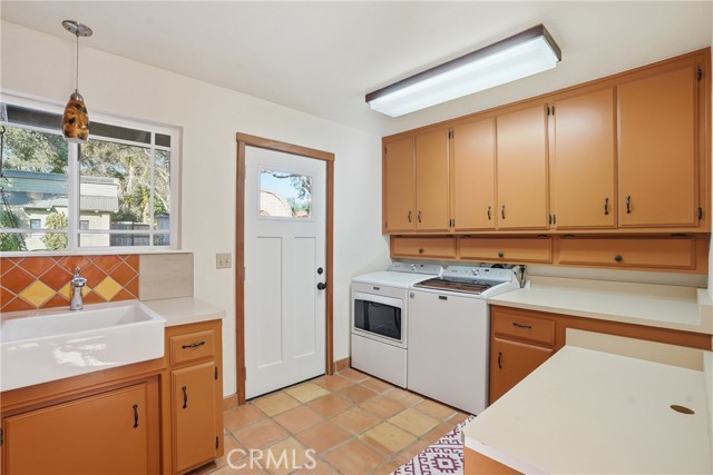 Image 19 of 44 For 1251 Mesa Oaks