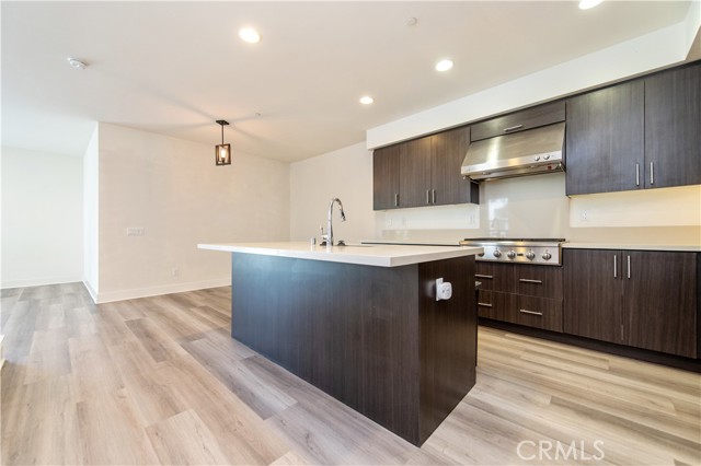 Detail Gallery Image 14 of 31 For 120 Rockefeller, Irvine,  CA 92612 - 3 Beds | 3 Baths
