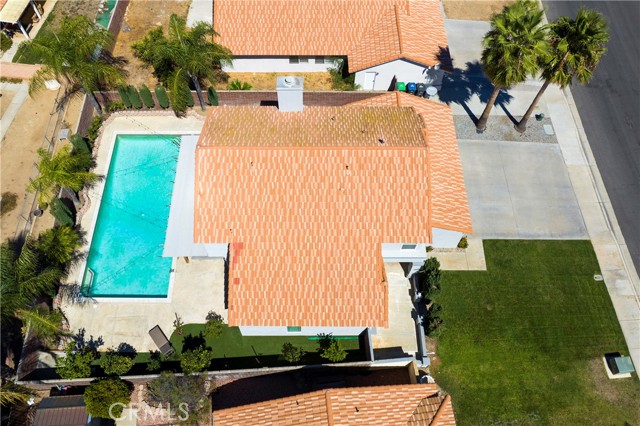 1841 Creekside Drive, Hemet CA: https://media.crmls.org/medias/ea7e62b7-83d6-4118-9bfb-a2dd03769bd1.jpg