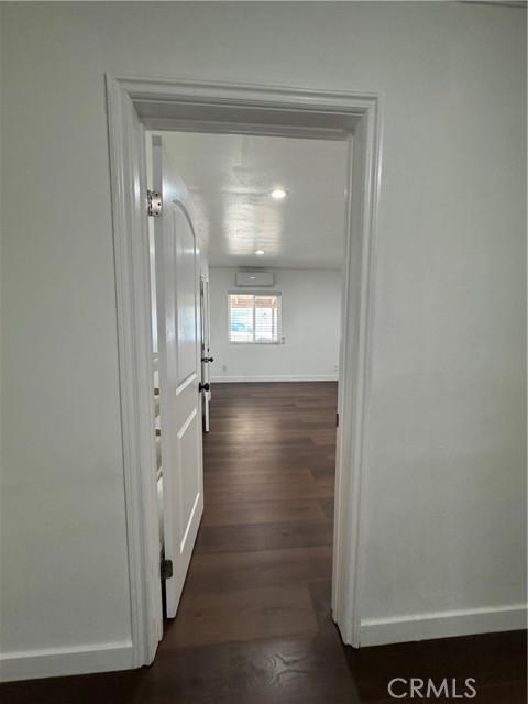 11043 Bexley Drive, Whittier CA: https://media.crmls.org/medias/ea7e66da-99b8-431d-adb6-16ded7471a37.jpg