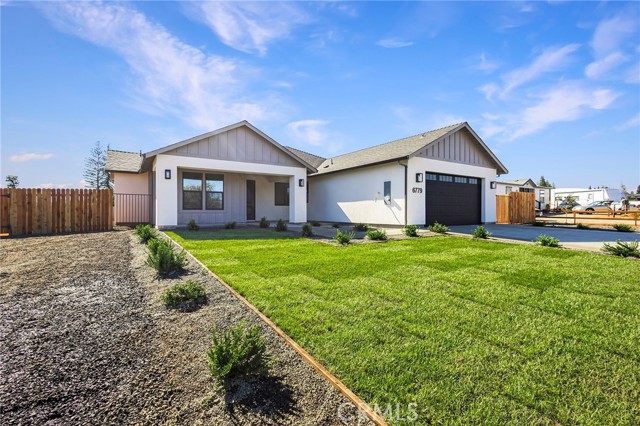 6779 Matell Road, Paradise CA: https://media.crmls.org/medias/ea7e6872-4715-489c-a473-32c08f0fe6fc.jpg