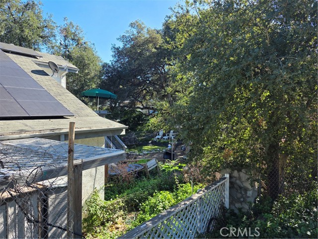 Detail Gallery Image 13 of 15 For 9341 Rollins, Chatsworth,  CA 91311 - 2 Beds | 2 Baths