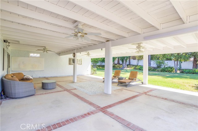 Detail Gallery Image 30 of 41 For 12142 Gerald Ave, Granada Hills,  CA 91344 - 4 Beds | 3 Baths