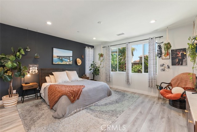 Detail Gallery Image 32 of 61 For 29268 Turnhouse, Lake Elsinore,  CA 92530 - 4 Beds | 2/1 Baths
