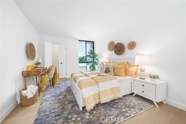 222 S Central Avenue, Los Angeles CA: https://media.crmls.org/medias/ea7e910a-7cb0-4fd5-b0d1-024c1b289251.jpg
