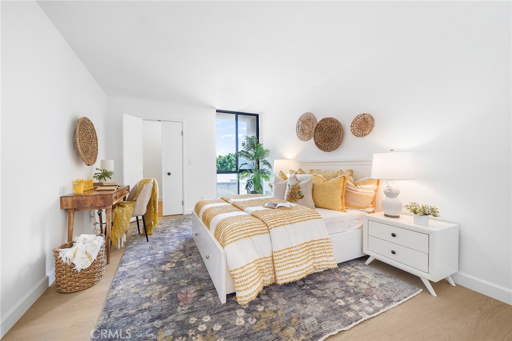 222 S Central Avenue #203
